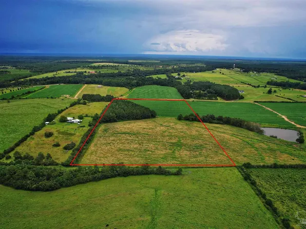 2 N Highway 97, Molino, FL 32577