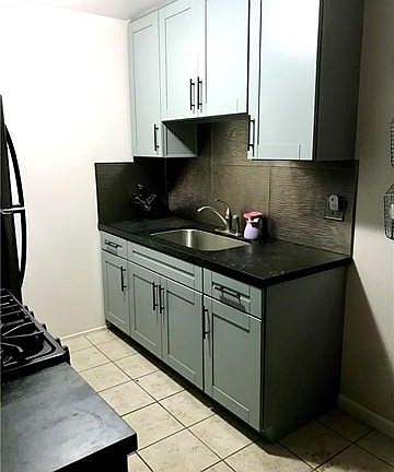 4th image of 9717 Winter Gardens Blvd Unit 186