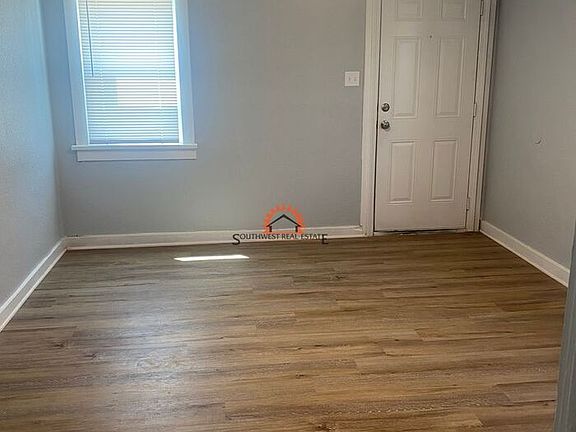 3rd image of 414 West St #13