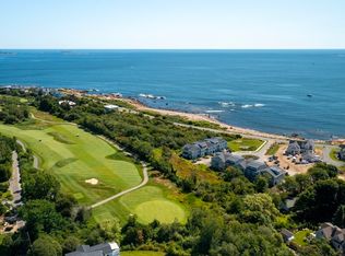 163 Atlantic Rd #10, Gloucester, MA 01930