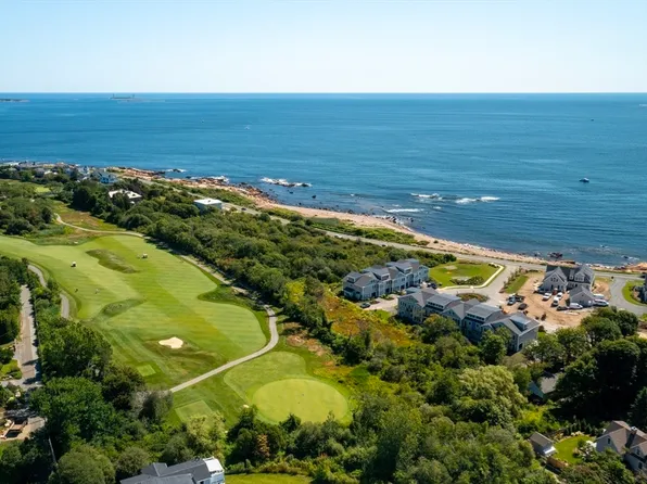 163 Atlantic Rd #10, Gloucester, MA 01930