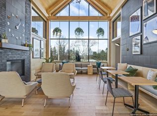 1 Dunnwood Green Ln #17744D20C, Pittsford, NY 14534