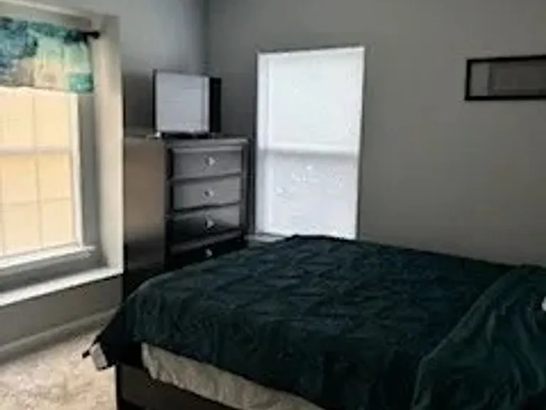 120 Milpass Dr — Photo 11