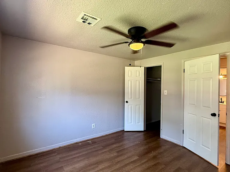 1308 NW Euclid Ave #4 — Photo 7