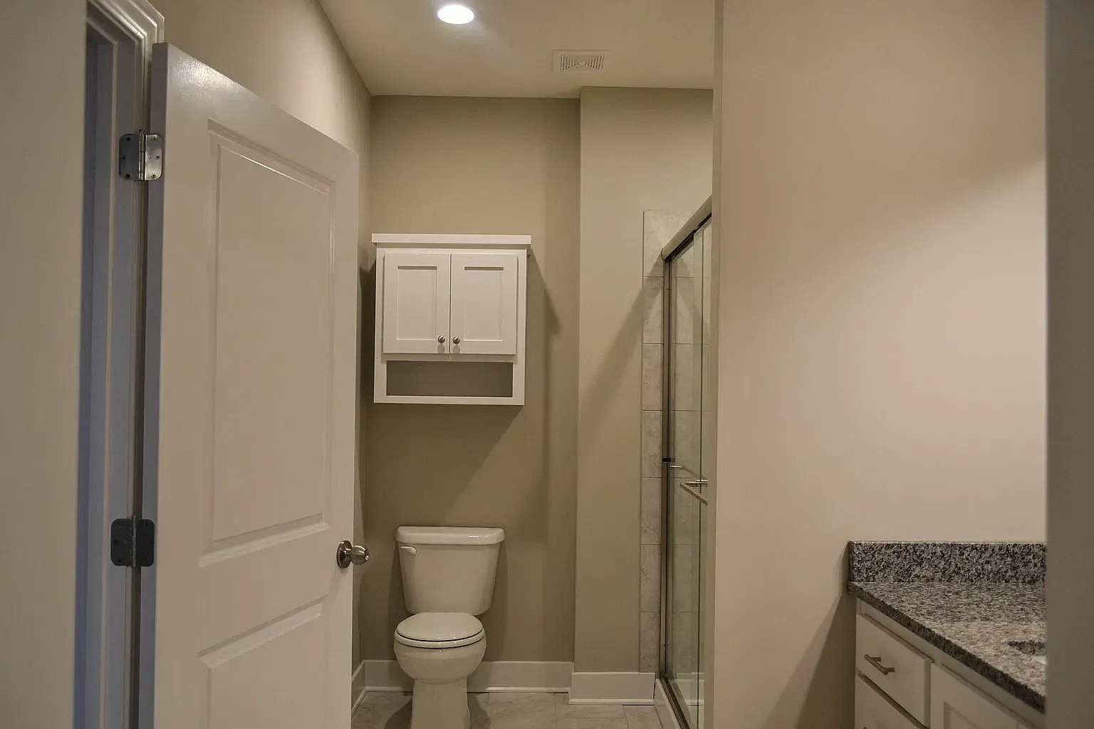 2 bed, 1140 sqft, $1,650 — Photo 4