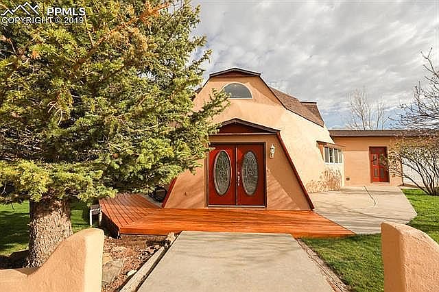 1st image of 1293 Huajatolla Blvd