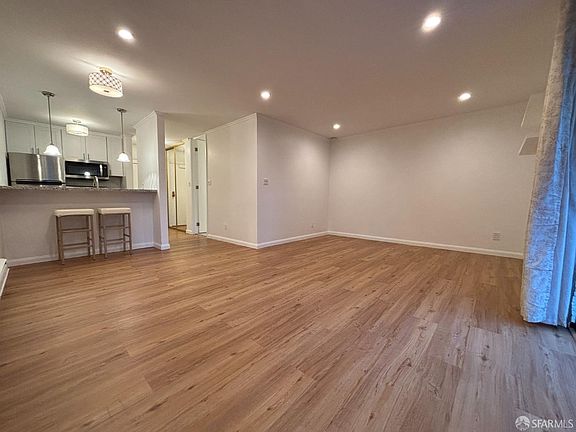 5th image of 3150 Shelter Creek Ln