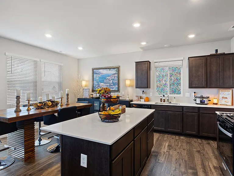 18910 Liberty Ridge Ln — Photo 10