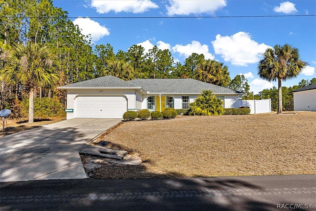 おと丸 7993 SW 138th Street Rd, Ocala, FL 34473 | Zillow