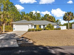 7993 SW 138th Street Rd, Ocala, FL 34473
