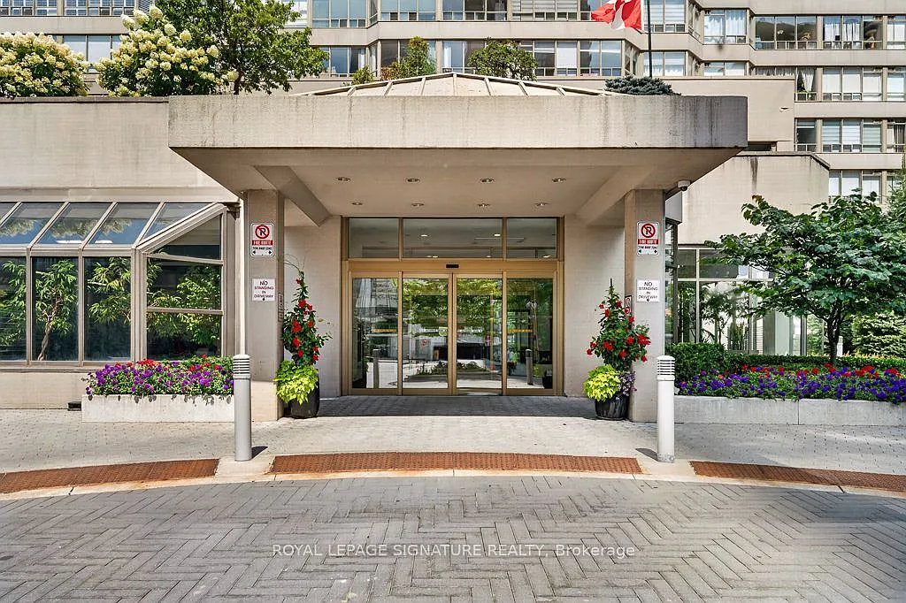 3 bed, $3,980 — Photo 2