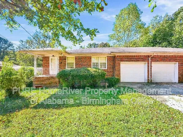 121 22nd Ave NE Unit 121, Birmingham, AL 35215