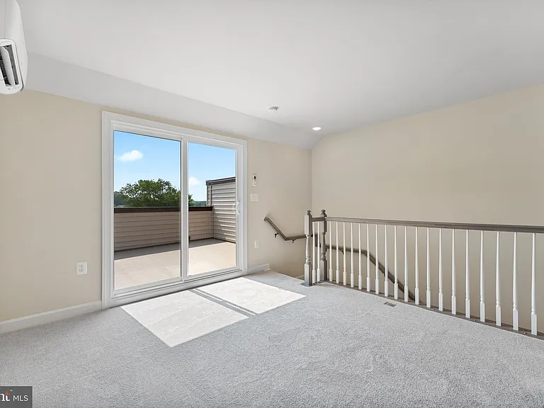 7249 Mountaineer Dr — Photo 19