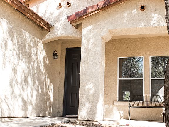 2nd image of 3406 W Sagebrush Hills Ct