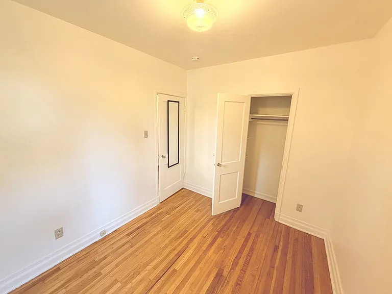 878 S Logan St #1 — Photo 9