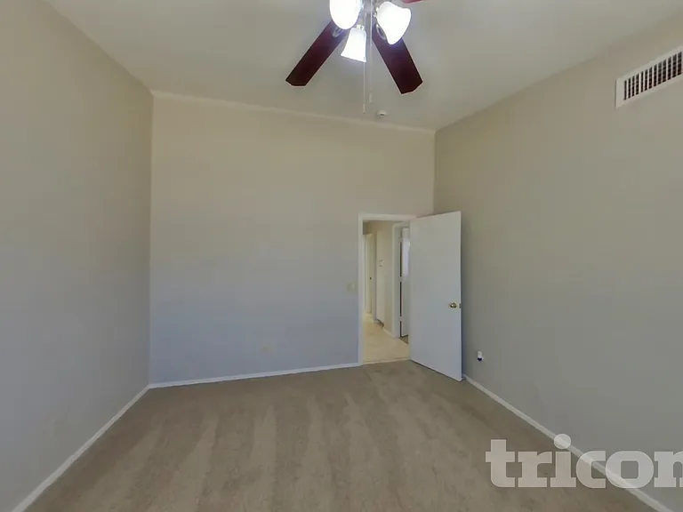 3732 W Firehawk Dr — Photo 9