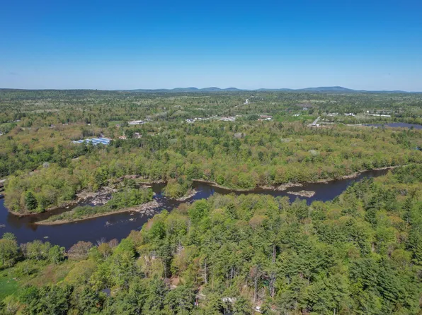 87 Bangor Road, Ellsworth, ME 04605