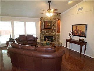 2nd image of 2013 Deerfield Dr
