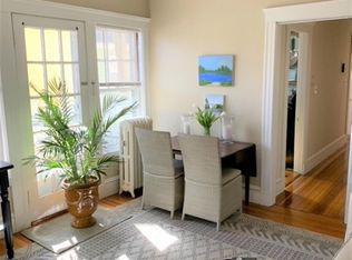 452 Broadway, Cambridge, MA 02138