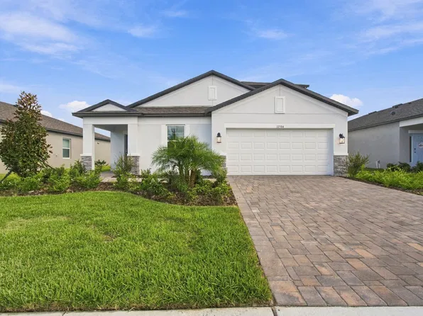 12304 Stirrup Dr, Dade City, FL 33525