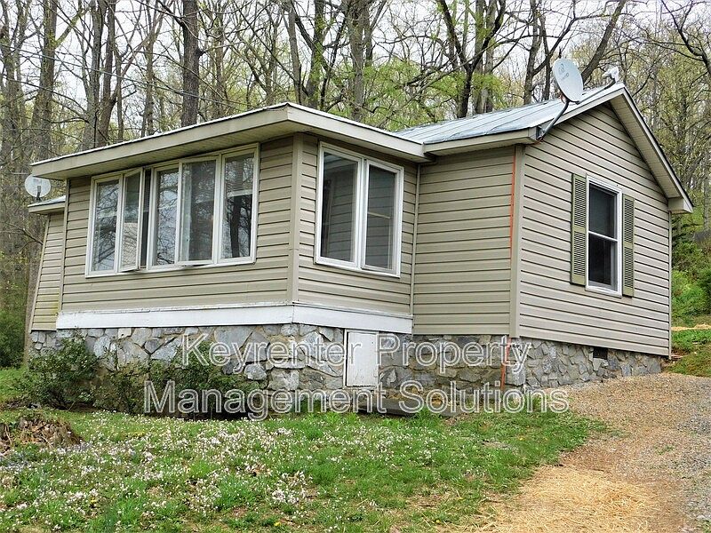 1st image of 4105 Hudson Cir