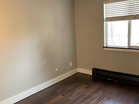 5th image of 801 N Pennsylvania St APT 302