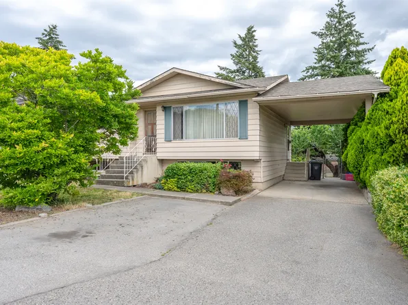 2530 Delray Rd, West Kelowna, BC V4T 1P9
