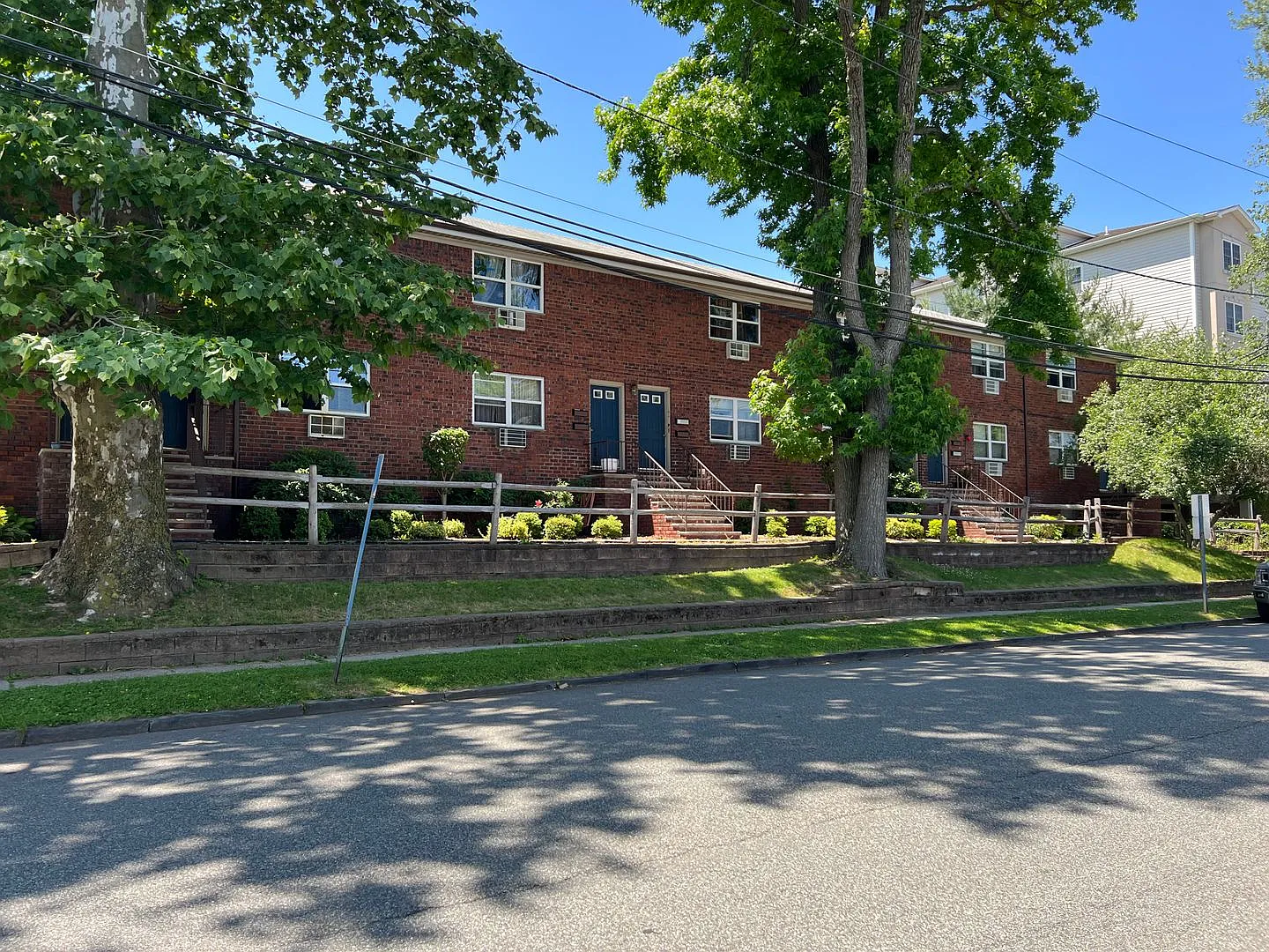 Cliff Meyer St Assoc LLC — Photo 2