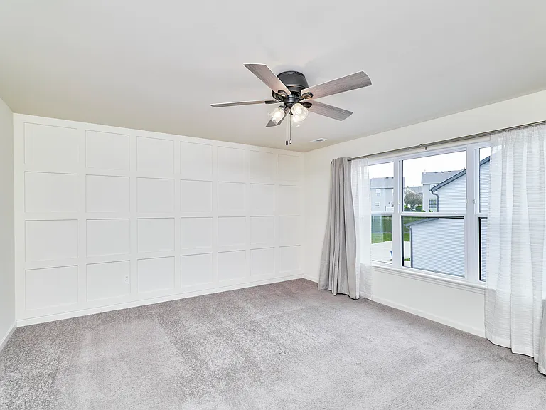 5 Aubrey Pl — Photo 16