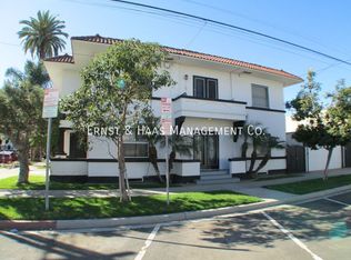 971 E 2nd St, Long Beach, CA 90802