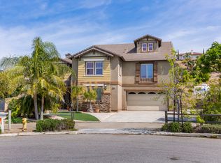 970 McDonald Chapel Rd, Birmingham, AL 35224