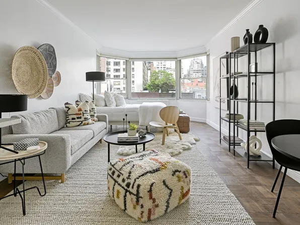 300 East 74th Street image 1 of 11