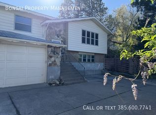 1189 S 200 E, Farmington, UT 84025