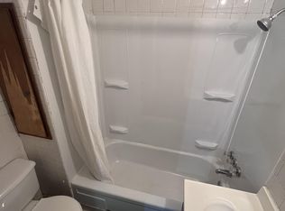 123 Park Ave #10837350, Binghamton, NY 13903