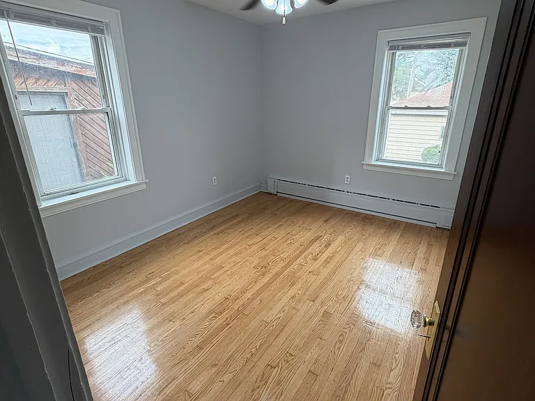 1835 Home Ave #1 — Photo 34