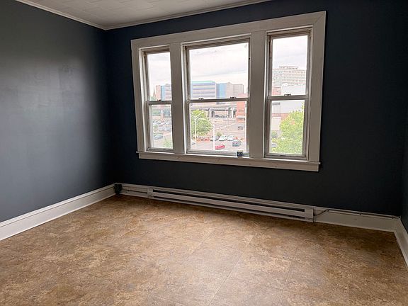 3rd image of 353 Capitol Ave #C1