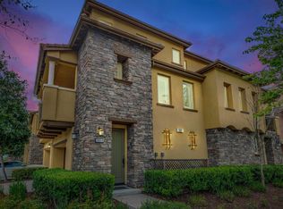 581 Selby Ln UNIT 1, Livermore, CA 94551