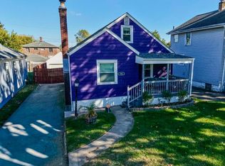 586 S Hague Ave, Columbus, OH 43204