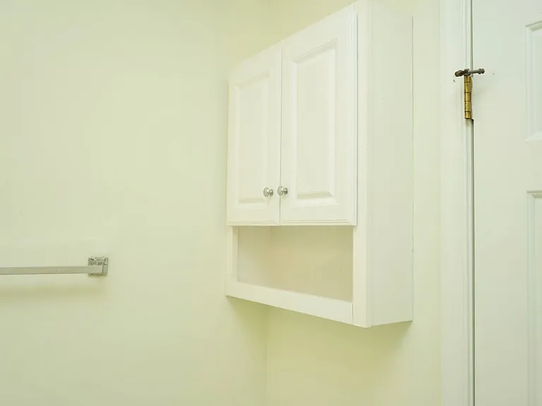 1119 Somer Chase Ct — Photo 34