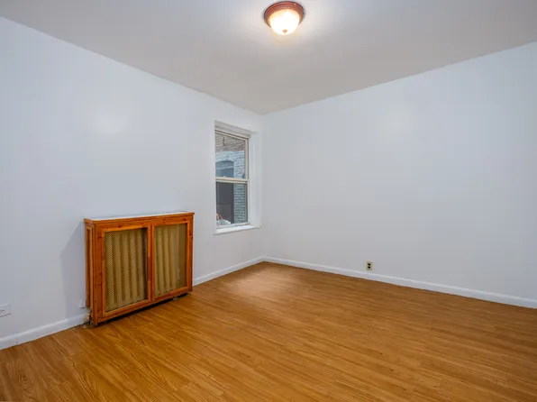 3496 Fort Independence Street image 9 of 18