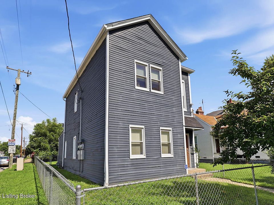 1st image of 444 N 28th St
