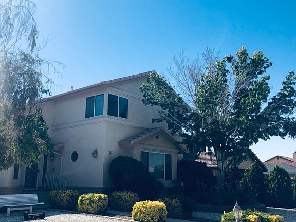 3rd image of 13125 Palos Grande Dr