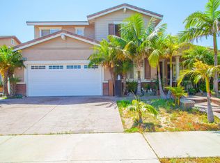 1951 Naranja Ln, Oxnard, CA 93036