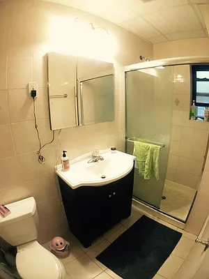 Rented by Bohemia Realty Group | media 49