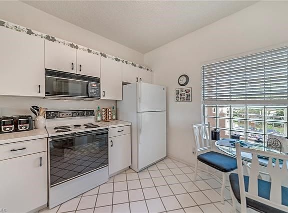 5th image of 1070 Woodshire Ln APT E205