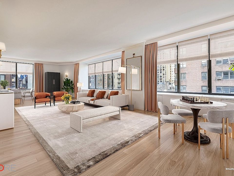 1st image of 45 E 80th St APT 11B