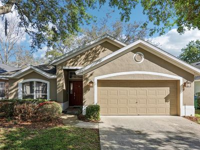 739 Andover Cir, Winter Springs, FL, 32708