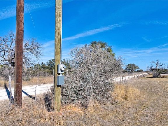 4th image of (Undisclosed Address)