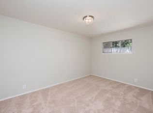 88 Tum Suden Way, Woodside, CA 94062