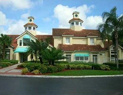 2nd image of 15051 SW 103rd Ln APT 4211